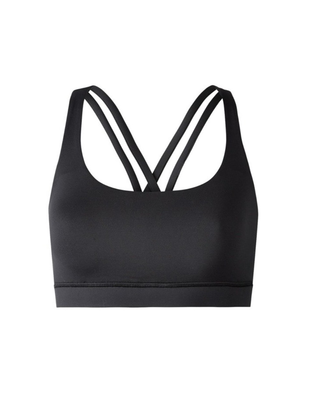 Lululemon Energy Bra